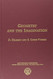 Geometry and the Imagination (AMS Chelsea Publishing)