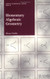 Elementary Algebraic Geometry Volume 20