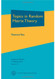 Topics in Random Matrix Theory (Graduate Studies in Mathematics)