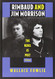 Rimbaud and Jim Morrison: The Rebel as Poet