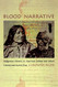 Blood Narrative: Indigenous Identity in American Indian and Maori