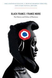 Black France / France Noire