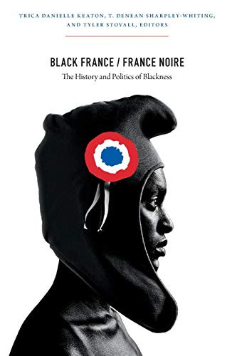 Black France / France Noire