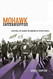 Mohawk Interruptus: Political Life Across the Borders of Settler