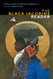 Black Jacobins Reader (The C. L. R. James Archives)