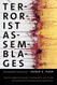 Terrorist Assemblages: Homonationalism in Queer Times - Next Wave: New