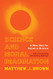 Science and Moral Imagination: A New Ideal for Values in Science