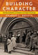 Building Character: The Racial Politics of Modern Architectural Style