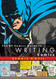 DC Comics Guide to Writing Comics