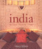 India: Decoration Interiors Design