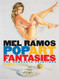 Mel Ramos Pop Art Fantasies: The Complete Paintings