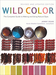 Wild Color Revised and