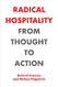 Radical Hospitality: From Thought to Action