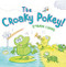 Croaky Pokey!