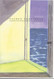 Sacred Threshold: Crossing the Inner Barrier to A Deeper Love