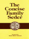 Concise Family Seder