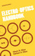 Electro-Optics Handbook