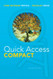 Quick Access Compact