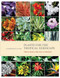 Plants for the Tropical Xeriscape: A Gardener's Guide