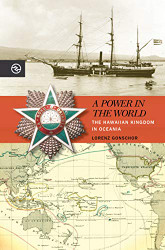 Power in the World (Perspectives on the Global Past)