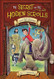 Secret of the Hidden Scrolls: The Beginning Book 1