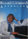 Piano Solos of Richard Clayderman Anthology