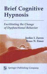 Brief Cognitive Hypnosis