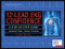 12-Lead EKG Confidence: A Step-By-Step Guide