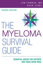 Myeloma Survival Guide
