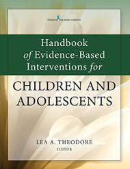 Handbook of Evidence-Based Interventions for Children