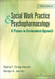 Social Work Practice and Psychopharmacology