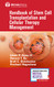 Handbook of Stem Cell Transplantation and Cellular Therapy