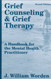 Grief Counseling and Grief Therapy