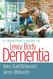 Caregiver's Guide to Lewy Body Dementia