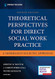 Theoretical Perspectives for Direct Social Work Practice
