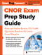 CNOR Exam Prep Study Guide CNOR Exam Prep Study Guide