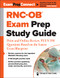 RNC-OB Exam Prep Study Guide
