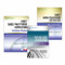Complete  FNP Certification  Study Bundle  - Includes  Leik's  Family