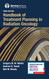 Handbook of Treatment Planning in Radiation Oncology - An Updated