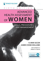 Advanced Health Assessment of Women