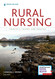 Rural Nursing: Concepts Theory and Practice