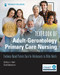 Textbook of Adult-Gerontology Primary Care Nursing