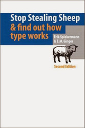 Stop Stealing Sheep And Find Out How Type Works