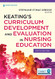 Keating's Curriculum Development and Evaluation in Nursing