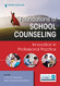 Foundations of School Counseling