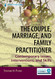 Couple Marriage and Family Practitioner