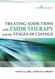 Treating Addictions With EMDR Therapy and the Stages of Change