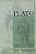 Plato (Volume 1)