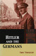 Hitler and the Germans Volume 1