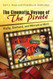 Cinematic Voyage of THE PIRATE Volume 1